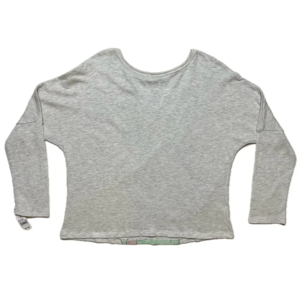 Disney Tinker Bell Top NWT – Juniors Size XL - Picture 2 of 5